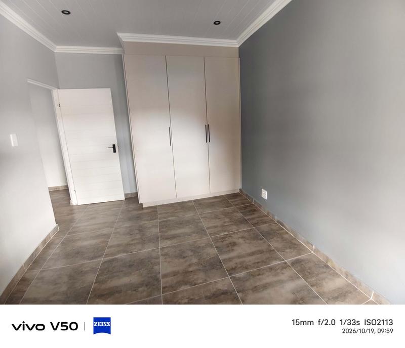 3 Bedroom Property for Sale in Island View Western Cape